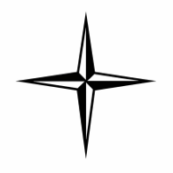 New Vibes Clothes Est. 26